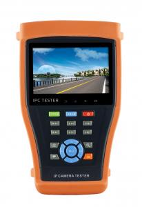 IPC-4300