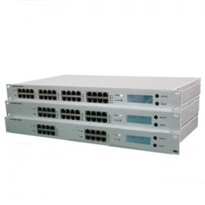 Midspan PSE12 port